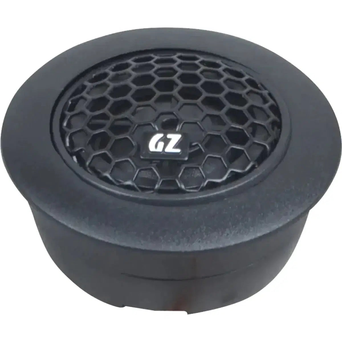 Ground Zero-Titanium GZTT 20S dome tweeter-Masori.de