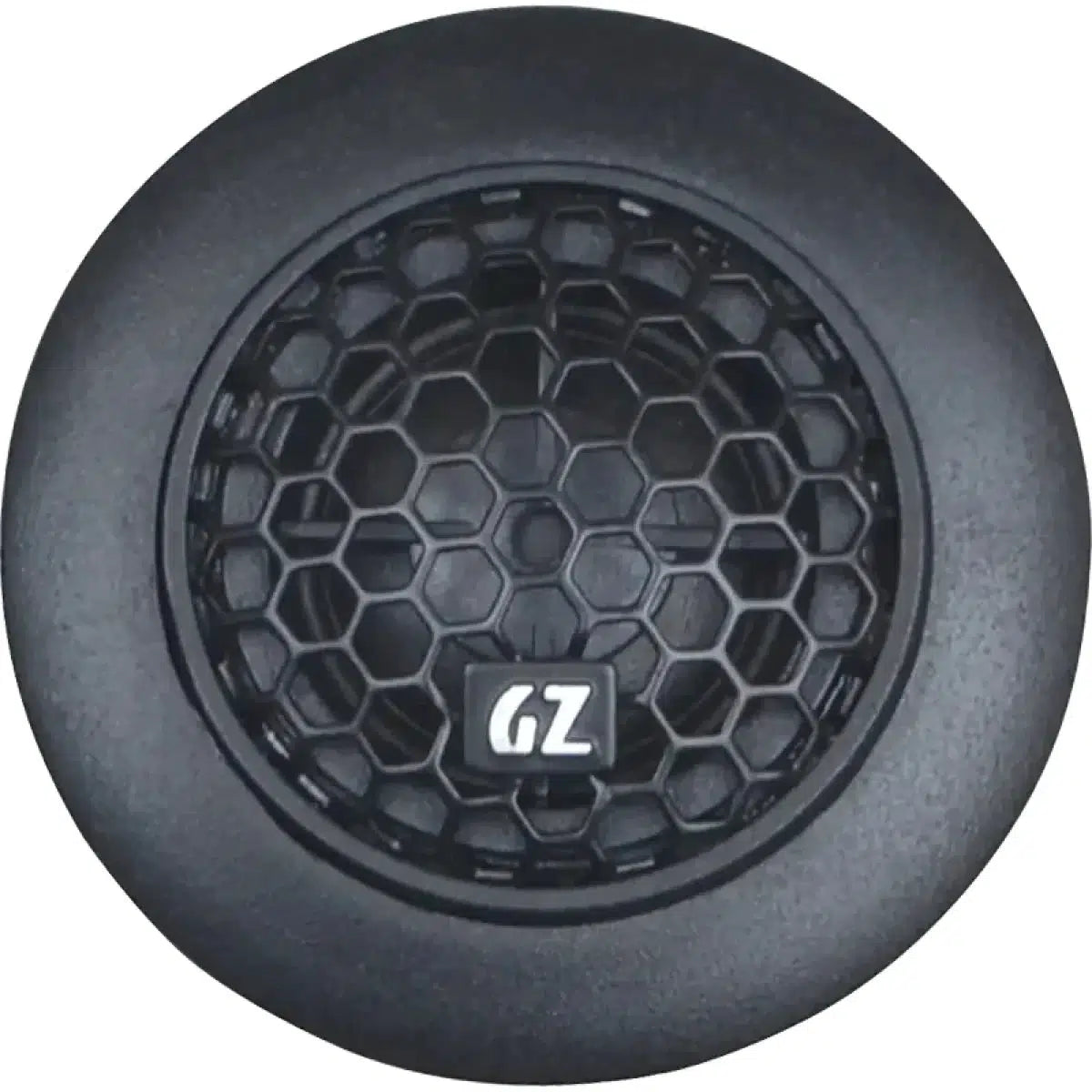 Ground Zero-Titanium GZTT 20S dome tweeter-Masori.de