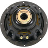 Ground Zero-Uranium GZUK 165SQ-6.5" (16,5cm) bass-midrange driver-Masori.de