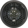 Ground Zero-Uranium GZUT 28SQ-dome tweeter-Masori.de