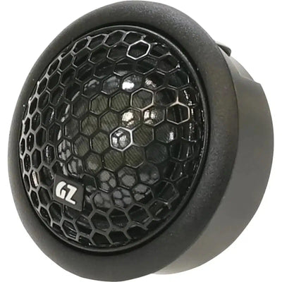 Ground Zero-Uranium GZUT 28SQ-dome tweeter-Masori.de