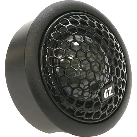 Ground Zero-Uranium GZUT 28SQ-dome tweeter-Masori.de