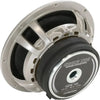 Ground Zero-Hydrogen GZHK 165-6.5" (16,5cm) bass-midrange driver-Masori.de