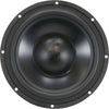 Ground Zero-Uranium GZUC 165.3SQ-6.5" (16,5cm) Speaker Set-Masori.de