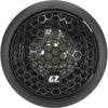 Ground Zero-Uranium GZUC 165.3SQ-6.5" (16,5cm) Speaker Set-Masori.de