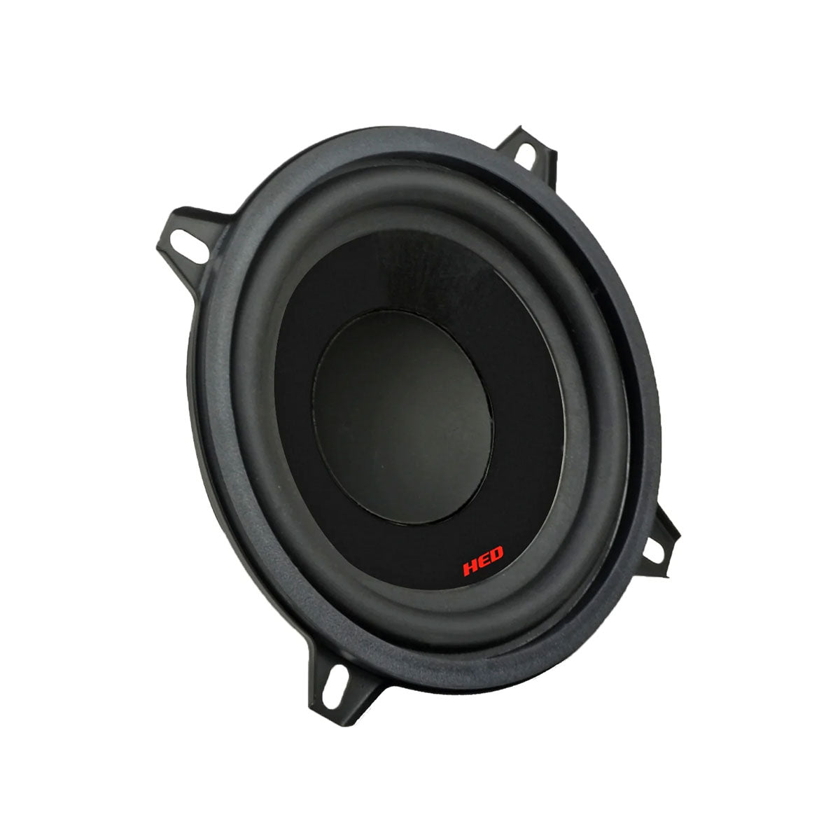 Cerwin Vega-HED Series H7525C-5" (13cm) Coaxial Loudspeaker-Masori.de