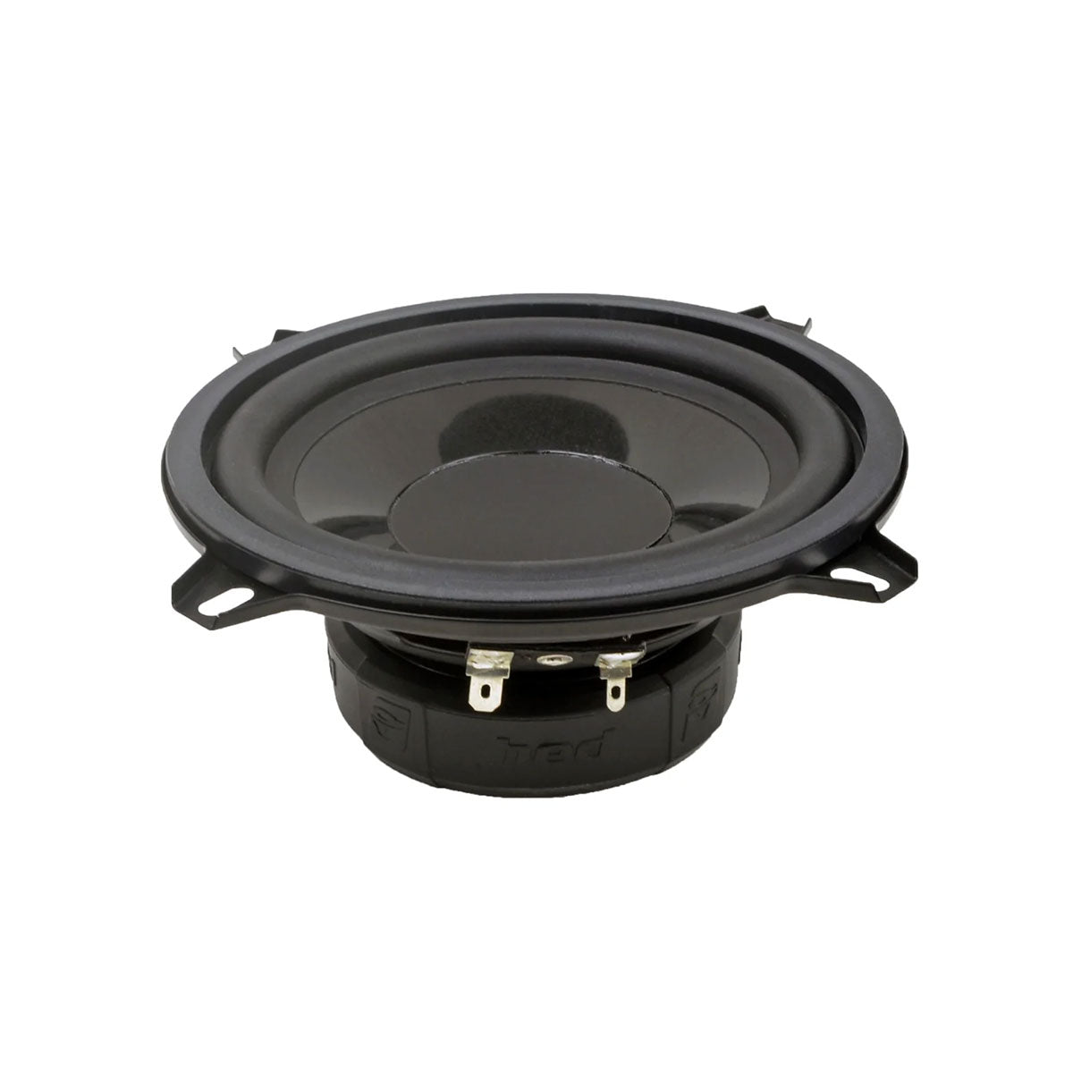 Cerwin Vega-HED Series H7525C-5" (13cm) Coaxial Loudspeaker-Masori.de