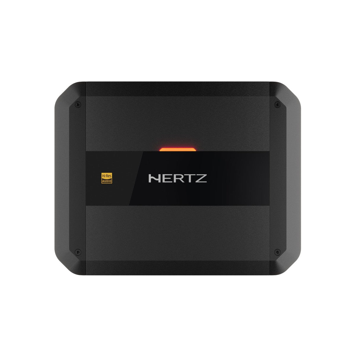 Hertz-DP 2.200-2-Kanal Verstärker-Masori.de