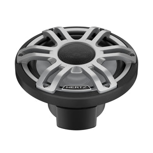 Hertz-HMX 7.7 S-LD-G-8" (20cm) Coaxial Loudspeaker-Masori.de