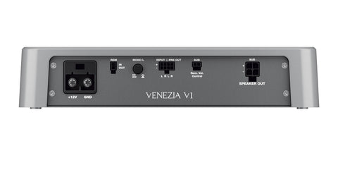 VENEZIA V1