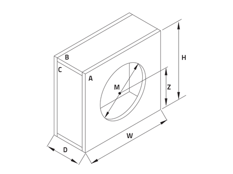 MILLE PRO MPS 250 S4 / S2