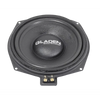 Gladen-Sound Up BM F-BMW-Complete-Set-Masori.de