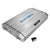 Hifonics-Andromeda GEN-X4-4-Channel Amplifier-Masori.de