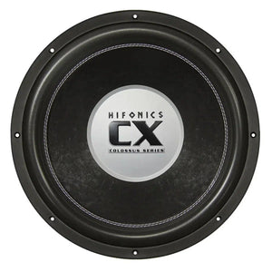 Hifonics-Colossus CX15D2-15