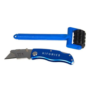 Hifonics-HF-RKS Roller & Knife Insulation-Masori.de