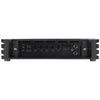 Hifonics-Mercury 1/1500 EVO-1-Channel Amplifier-Masori.de