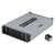 Hifonics-Mercury 1/1500 EVO-1-Channel Amplifier-Masori.de