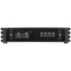 Hifonics-Mercury I v2-1-Channel Amplifier-Masori.de