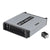 Hifonics-Mercury II v2-2-Channel Amplifier-Masori.de