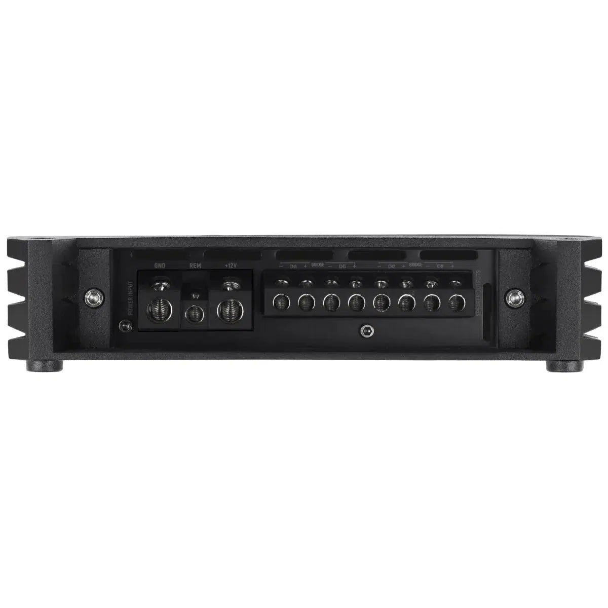 Hifonics-Mercury IV v2-4-Channel Amplifier-Masori.de