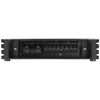 Hifonics-Mercury IV v2-4-Channel Amplifier-Masori.de