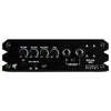 Hifonics-Pluto I-1-Channel Amplifier-Masori.de