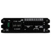 Hifonics-Pluto IV-4-Channel Amplifier-Masori.de