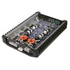 Hifonics-Thor TRX-4004DSP-4-Channel DSP-Amplifier-Masori.de