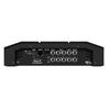 Hifonics-Thor TRX-5005DSP-5-Channel DSP-Amplifier-Masori.de