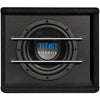 Hifonics-Titan TS-200R-8" (20cm) cabinet subwoofer-Masori.de