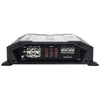 Hifonics-Zeus Evolution ZXE 2000/1-1-Channel Amplifier-Masori.de