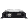 Hifonics-Zeus Evolution ZXE 3000/1-1-Channel Amplifier-Masori.de