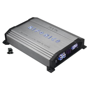 Hifonics-Zeus Evolution ZXE 600/2-2-channel amplifier-Masori.de