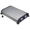 Hifonics-Zeus Evolution ZXE 600/4-4-channel amplifier-Masori.de