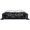 Hifonics-Zeus Evolution ZXE 600/4-4-channel amplifier-Masori.de