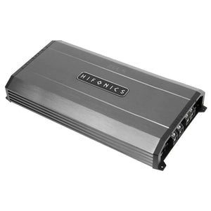 Hifonics-Zeus Extreme ZXT13000/1-1-Channel Amplifier-Masori.de