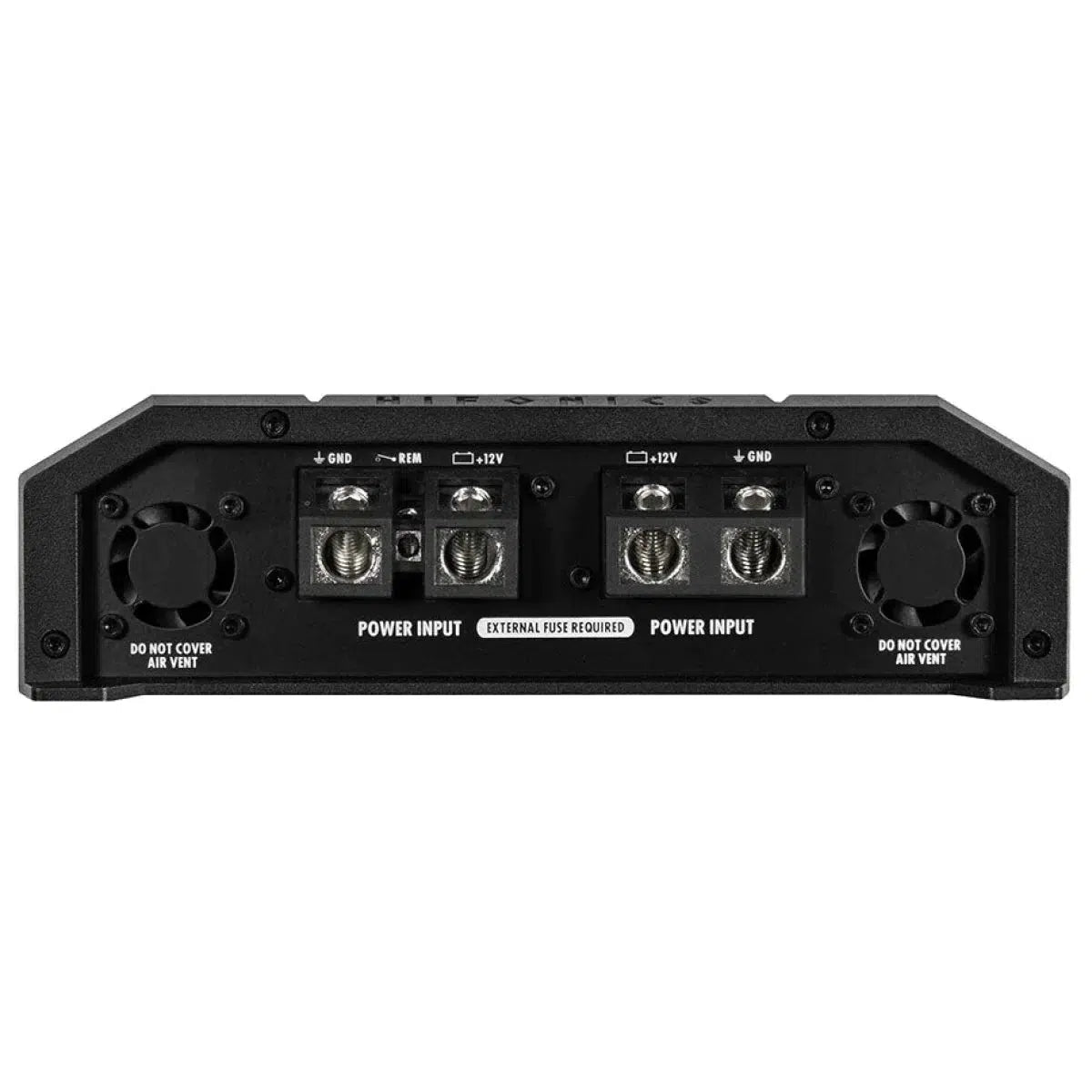 Hifonics-Zeus Extreme ZXT13000/1-1-Channel Amplifier-Masori.de