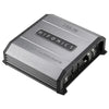 Hifonics-Zeus Extreme ZXT1400/4-4-channel amplifier-Masori.de