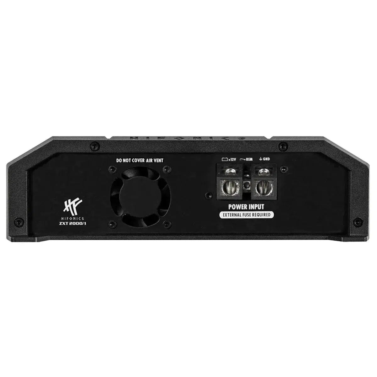 Hifonics-Zeus Extreme ZXT1400/4-4-channel amplifier-Masori.de