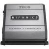 Hifonics-Zeus Extreme ZXT1400/4-4-channel amplifier-Masori.de