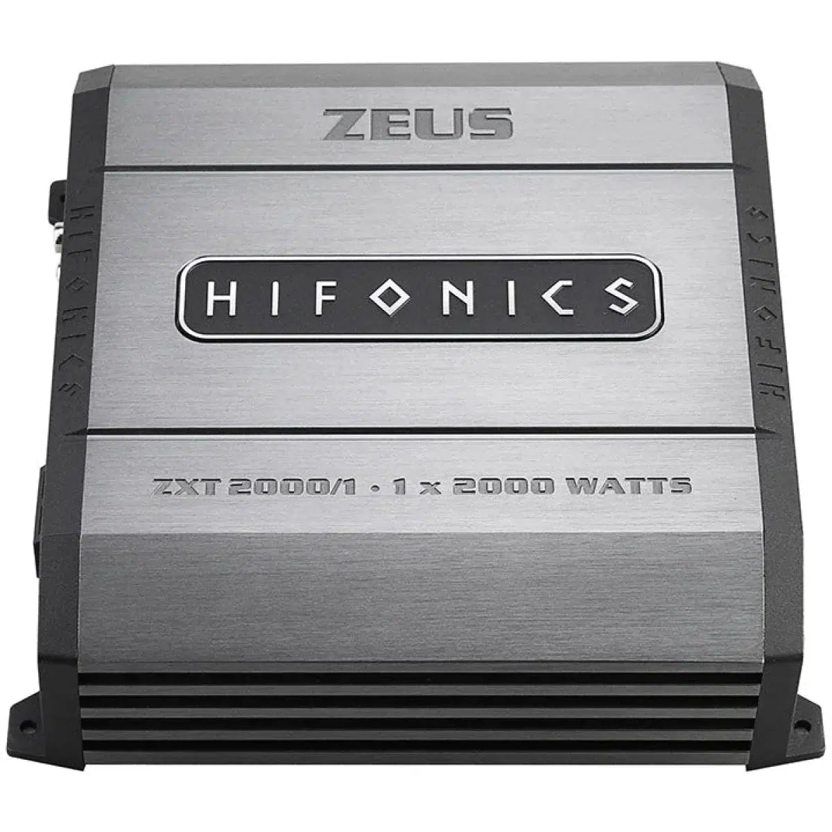 Hifonics-Zeus Extreme ZXT1400/4-4-channel amplifier-Masori.de