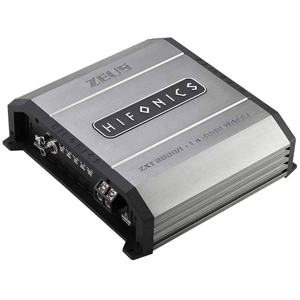 Hifonics-Zeus Extreme ZXT1400/4-4-channel amplifier-Masori.de