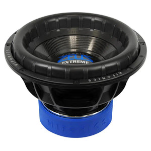 Hifonics-Zeus Extreme ZXT15D2-15" (38cm) Subwoofer-Masori.de