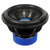 Hifonics-Zeus Extreme ZXT15D2-15" (38cm) Subwoofer-Masori.de