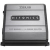 Hifonics-Zeus Extreme ZXT2000/1-1-Channel Amplifier-Masori.de