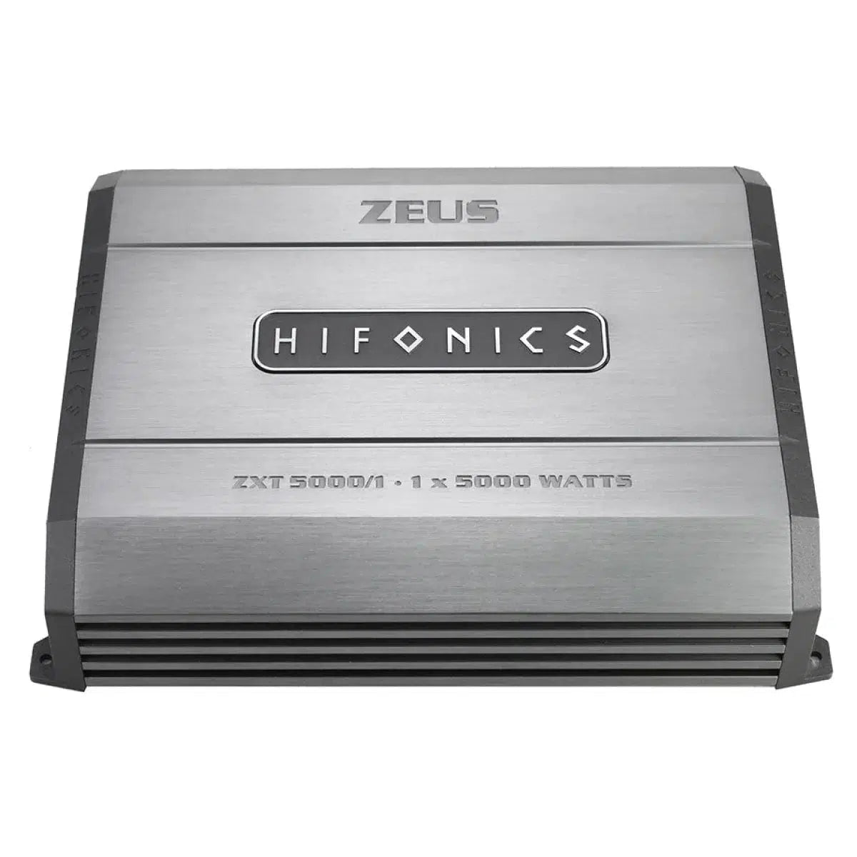 Hifonics-Zeus Extreme ZXT5000/1-1-Channel Amplifier-Masori.de