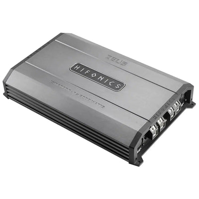 Hifonics-Zeus Extreme ZXT8000/1-1-Channel Amplifier-Masori.de