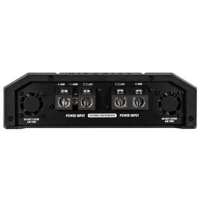 Hifonics-Zeus Extreme ZXT8000/1-1-Channel Amplifier-Masori.de