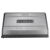 Hifonics-Zeus Extreme ZXT8000/1-1-Channel Amplifier-Masori.de