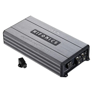 Hifonics-Zeus Street ZXS900/1-1-Channel Amplifier-Masori.de